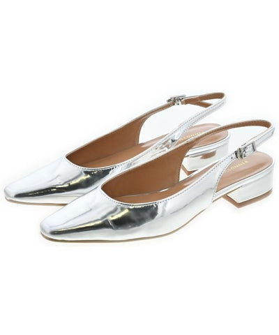 PAPILLONNER Pumps/Heels