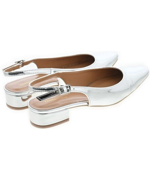 PAPILLONNER Pumps/Heels