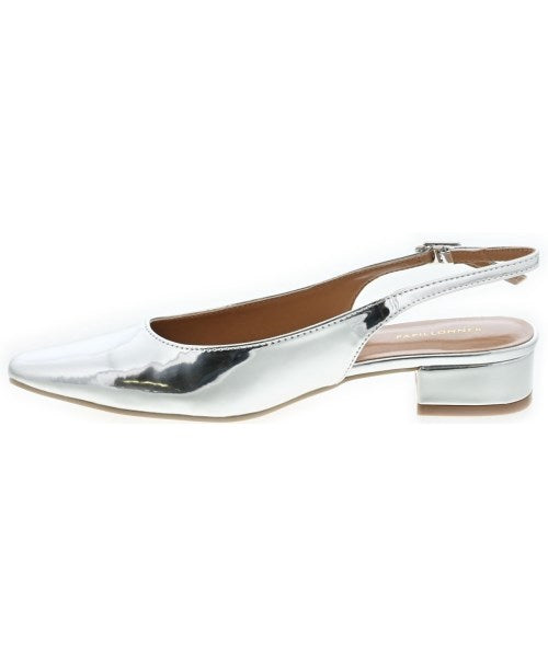 PAPILLONNER Pumps/Heels