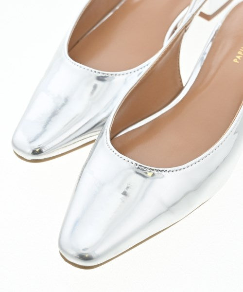 PAPILLONNER Pumps/Heels