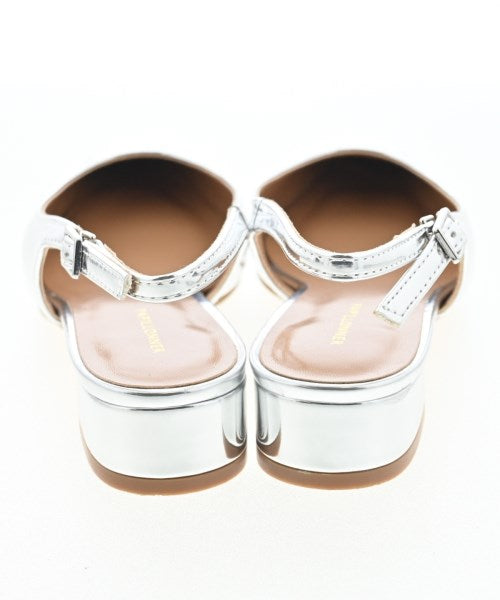 PAPILLONNER Pumps/Heels