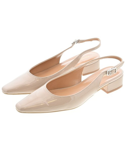 PAPILLONNER Pumps/Heels