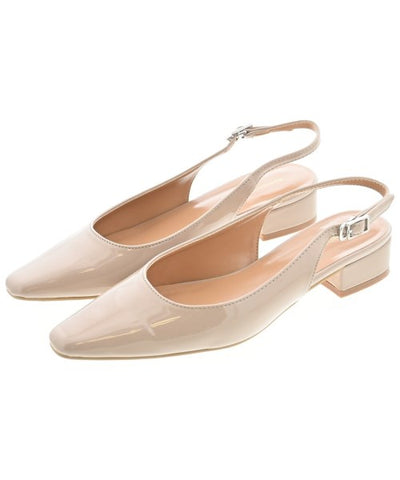 PAPILLONNER Pumps/Heels