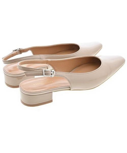 PAPILLONNER Pumps/Heels