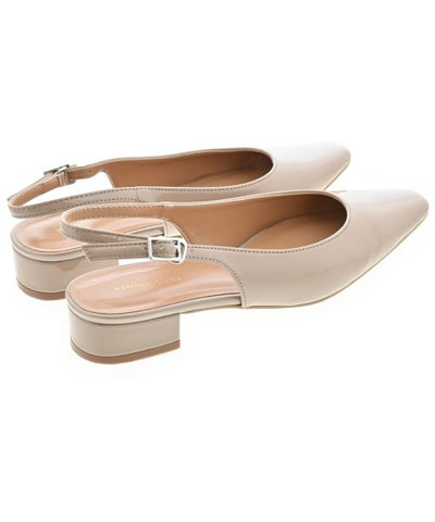 PAPILLONNER Pumps/Heels