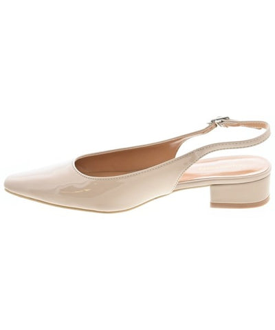 PAPILLONNER Pumps/Heels