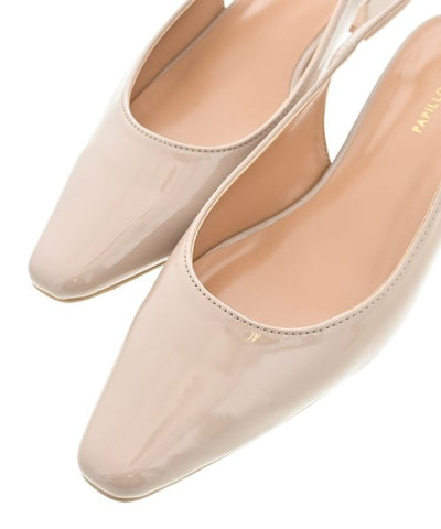 PAPILLONNER Pumps/Heels