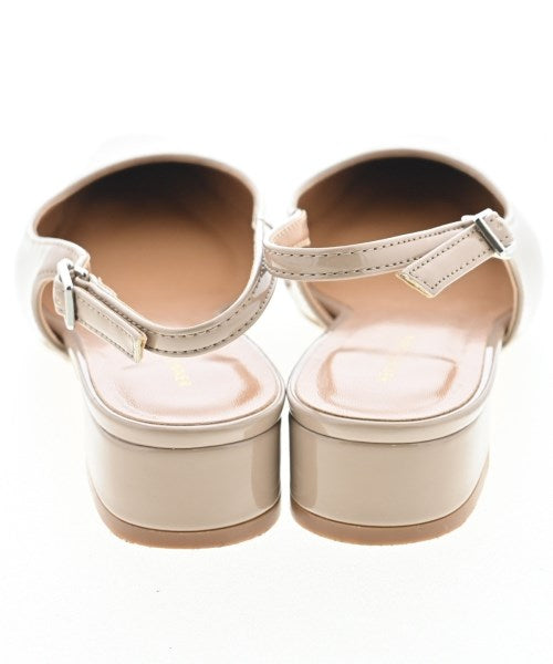 PAPILLONNER Pumps/Heels