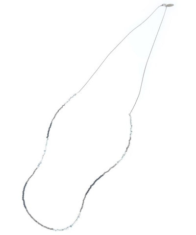 PAPILLONNER Necklaces