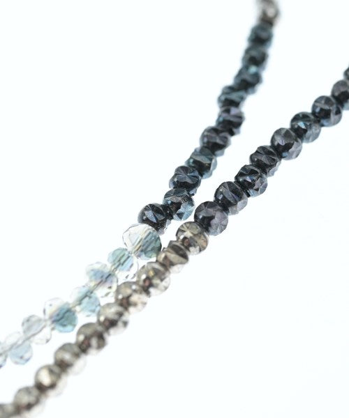 PAPILLONNER Necklaces