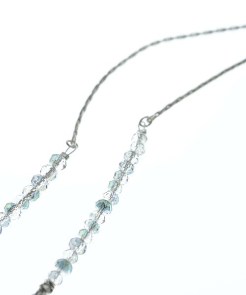 PAPILLONNER Necklaces