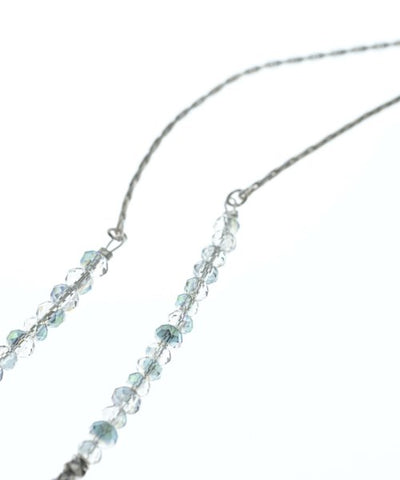 PAPILLONNER Necklaces