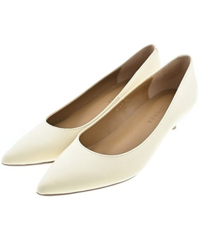 PAPILLONNER Pumps/Heels