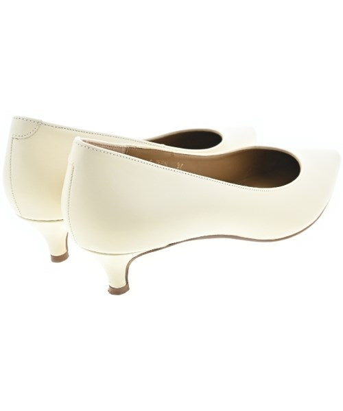 PAPILLONNER Pumps/Heels