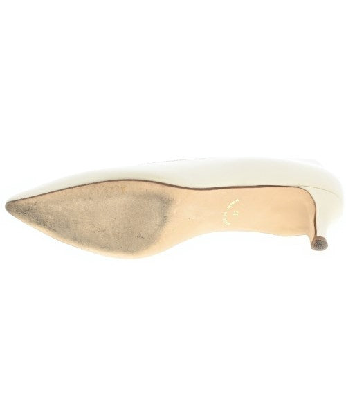 PAPILLONNER Pumps/Heels