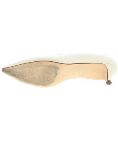 PAPILLONNER Pumps/Heels