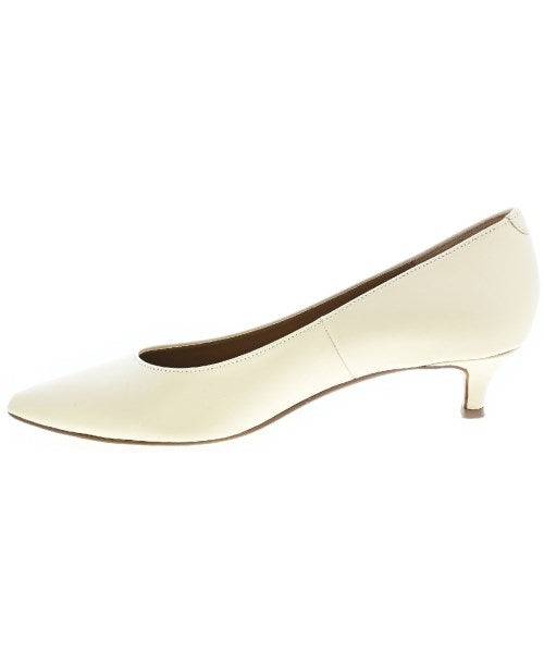 PAPILLONNER Pumps/Heels