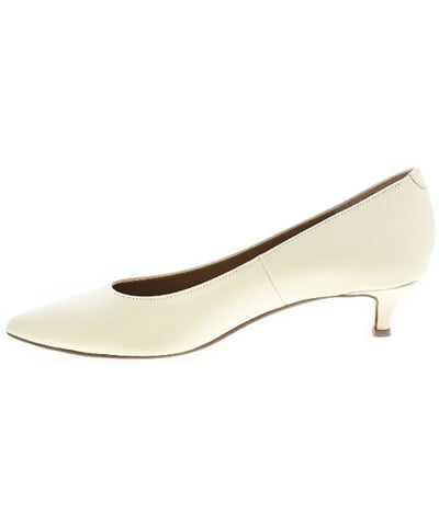 PAPILLONNER Pumps/Heels