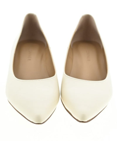 PAPILLONNER Pumps/Heels