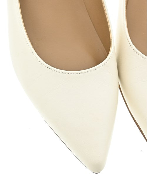 PAPILLONNER Pumps/Heels