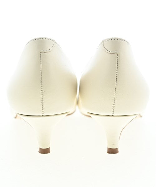 PAPILLONNER Pumps/Heels