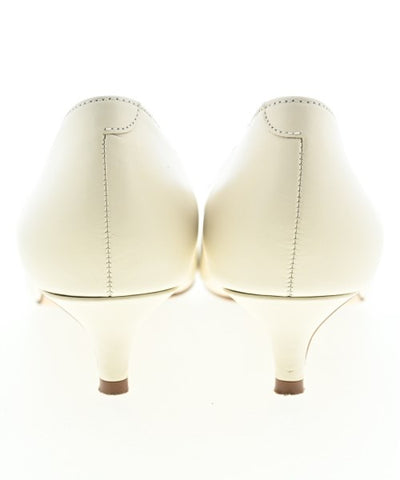 PAPILLONNER Pumps/Heels