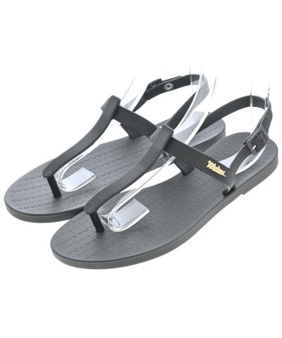 Melissa Sandals