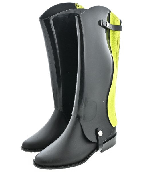 Melissa Rain footwear