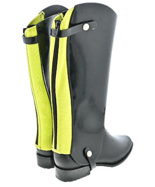 Melissa Rain footwear