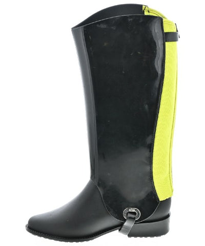 Melissa Rain footwear