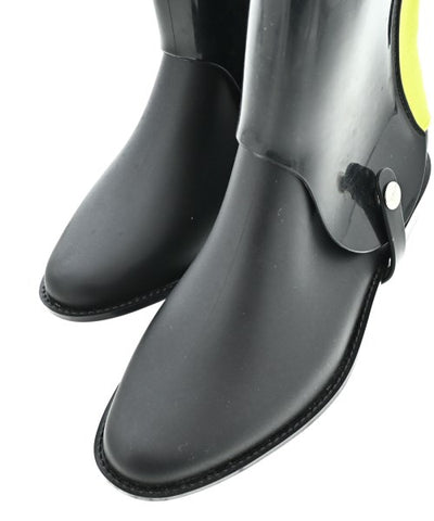 Melissa Rain footwear