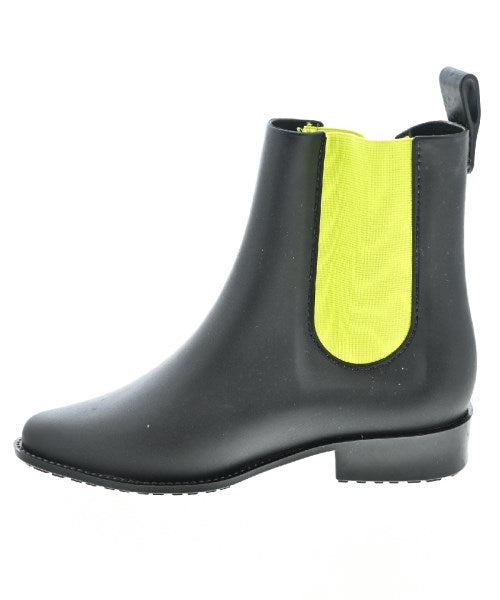 Melissa Rain footwear