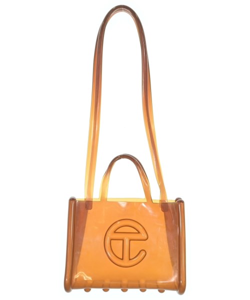 Melissa Shoulder bags