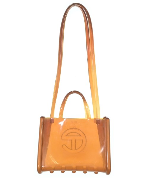 Melissa Shoulder bags