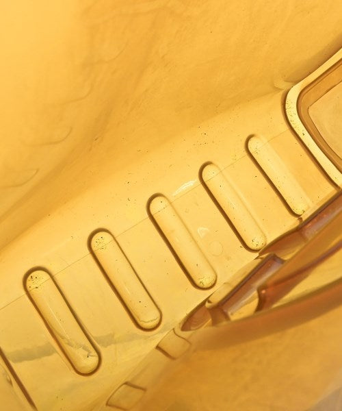 Melissa Shoulder bags