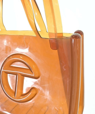 Melissa Shoulder bags