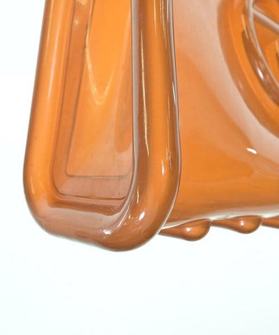 Melissa Shoulder bags