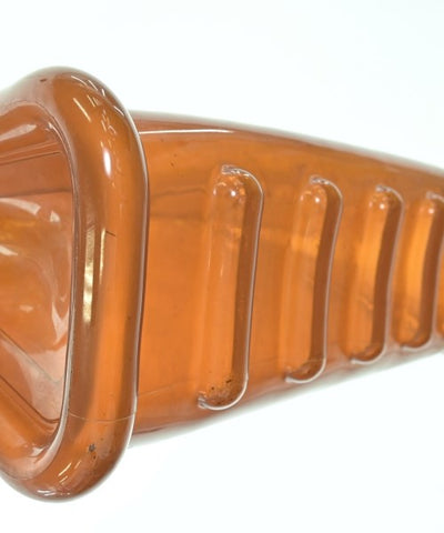 Melissa Shoulder bags