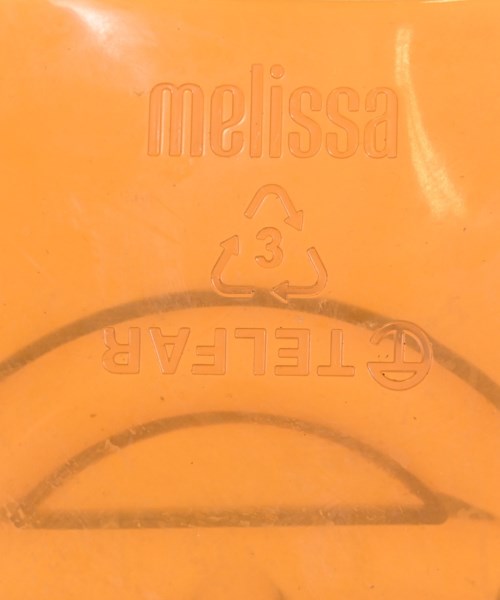 Melissa Shoulder bags