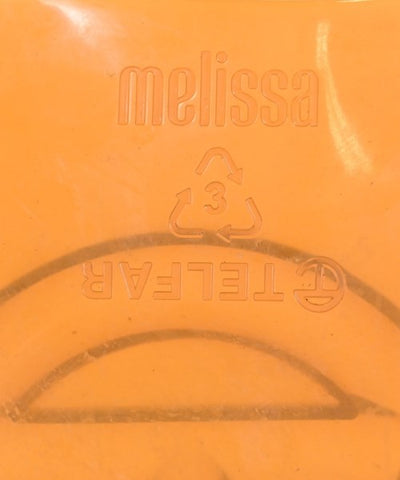 Melissa Shoulder bags