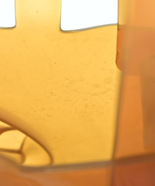 Melissa Shoulder bags