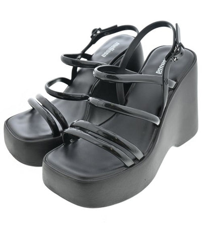 Melissa Sandals