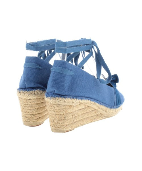 PARE GABIA Espadrilles