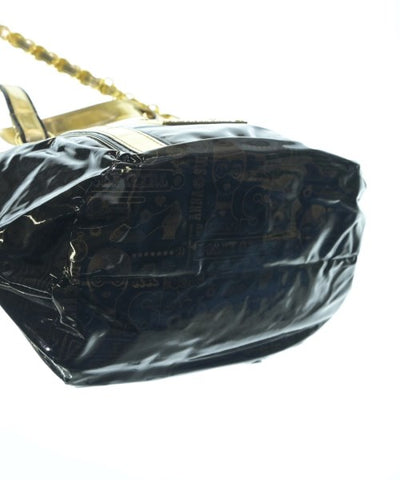 DOLLY GIRL BY ANNA SUI Handbags