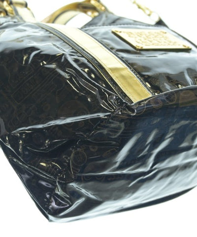 DOLLY GIRL BY ANNA SUI Handbags