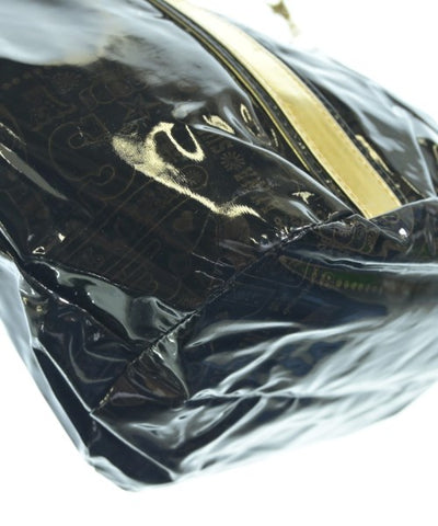 DOLLY GIRL BY ANNA SUI Handbags