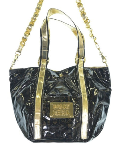 DOLLY GIRL BY ANNA SUI Handbags