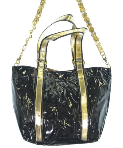 DOLLY GIRL BY ANNA SUI Handbags