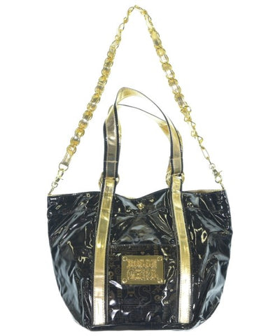 DOLLY GIRL BY ANNA SUI Handbags