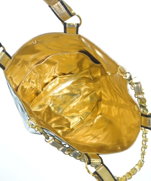 DOLLY GIRL BY ANNA SUI Handbags